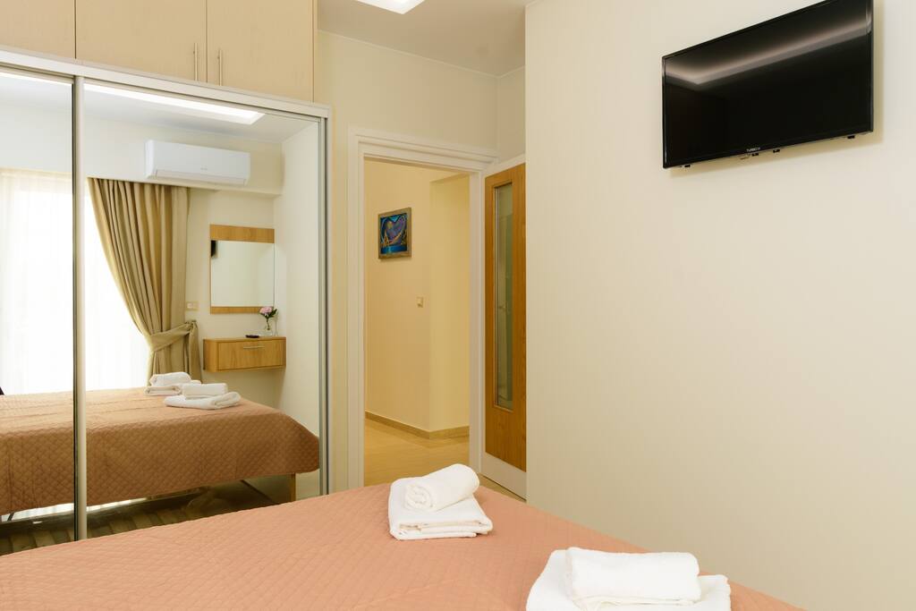 melia-deluxe-apartment/