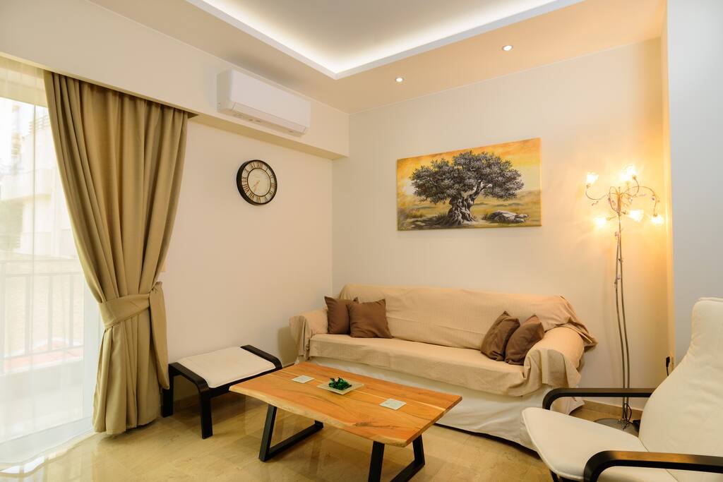 melia-deluxe-apartment/