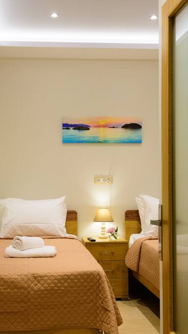 melia-deluxe-apartment/