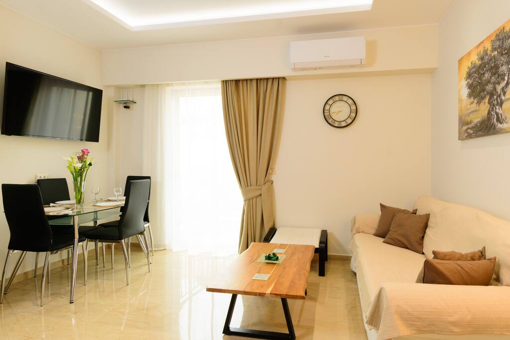 melia-deluxe-apartment/