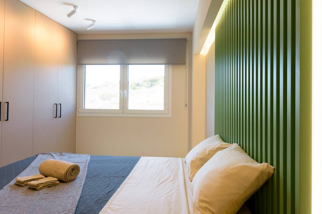 indigo-luxury-apartment/