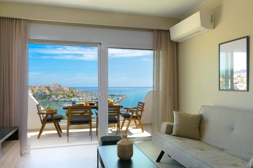 indigo-luxury-apartment/