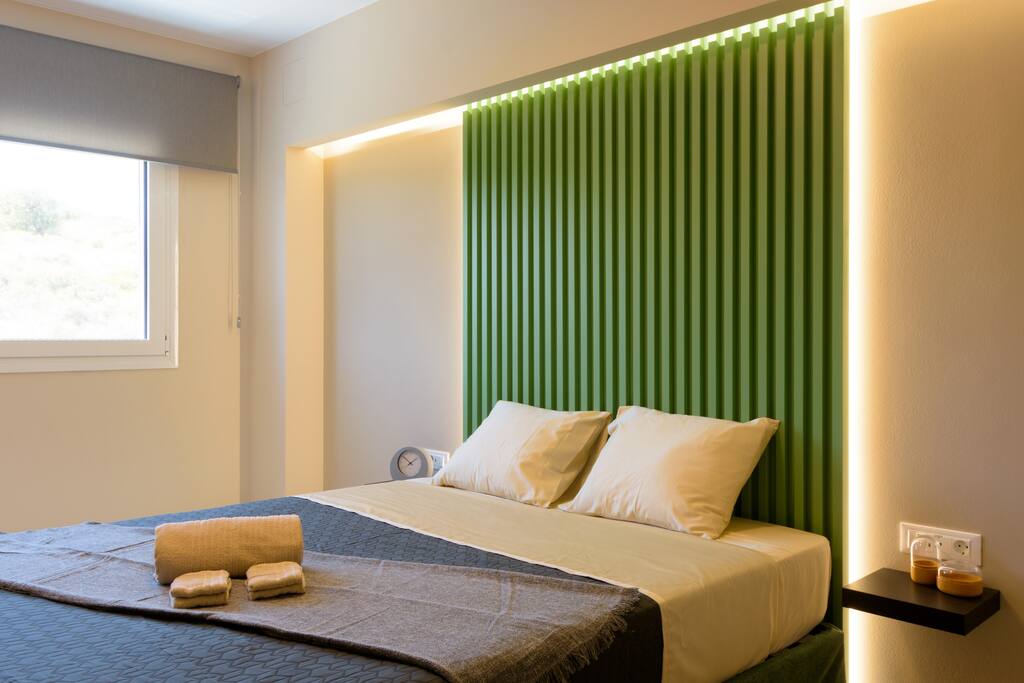 indigo-luxury-apartment/