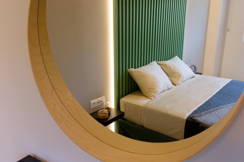 indigo-luxury-apartment/