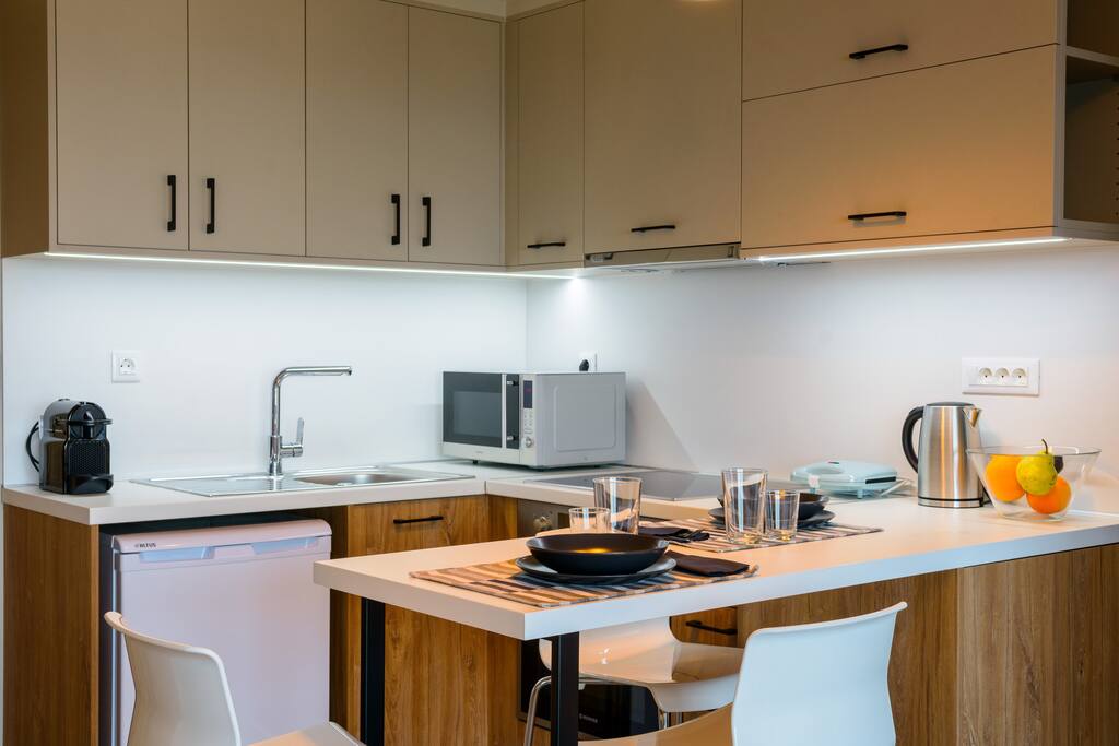 indigo-luxury-apartment/