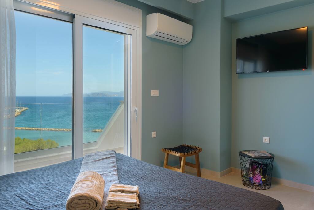 indigo-luxury-apartment/