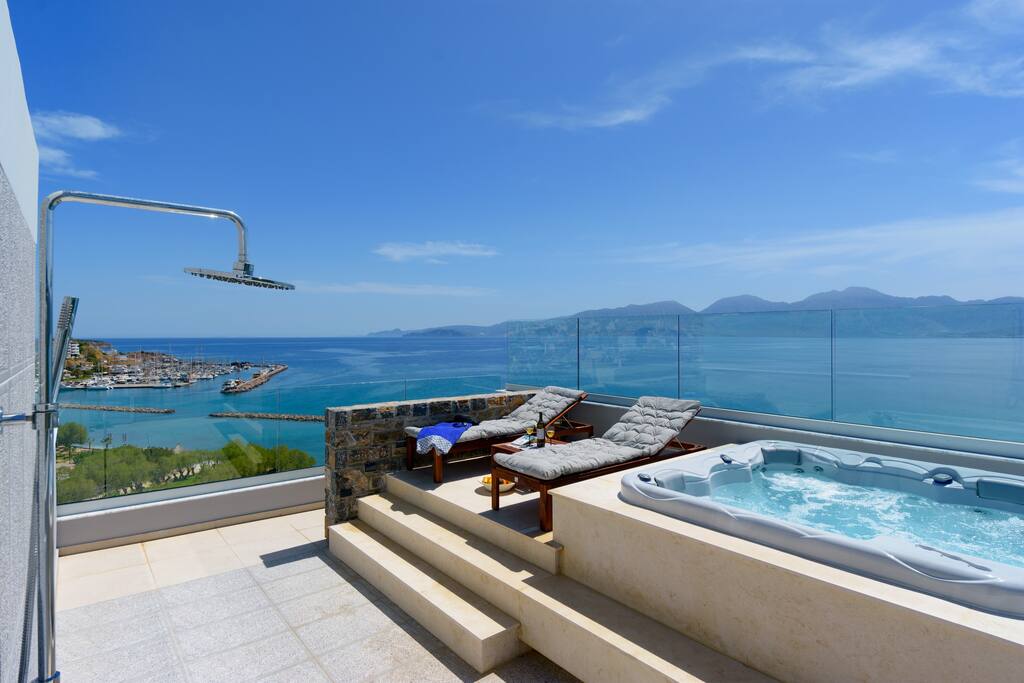 indigo-luxury-apartment/