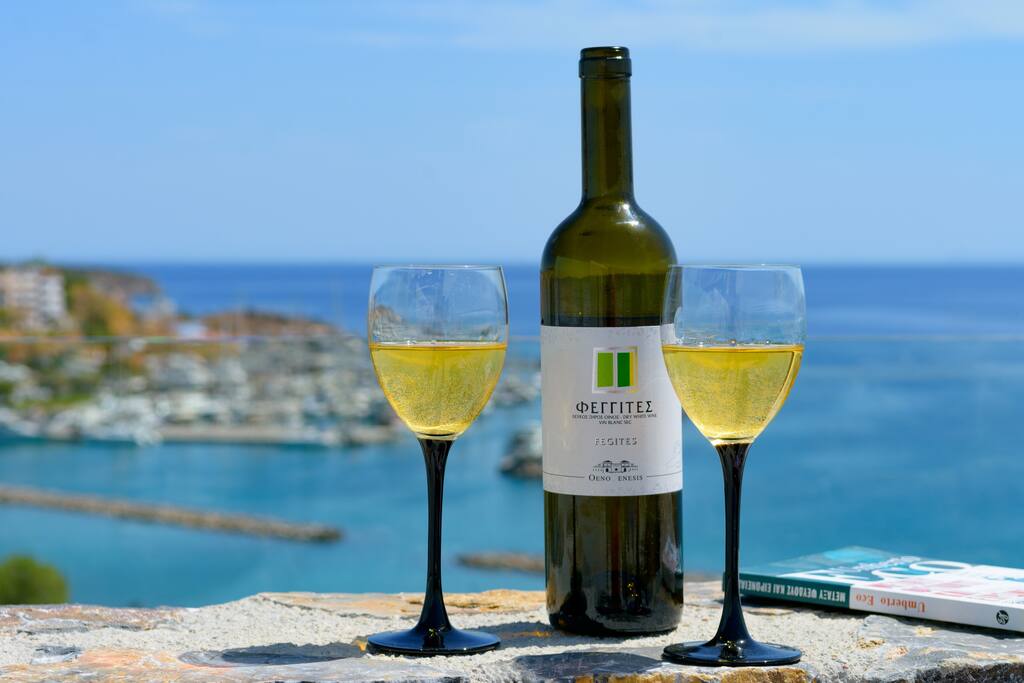 indigo-luxury-apartment/