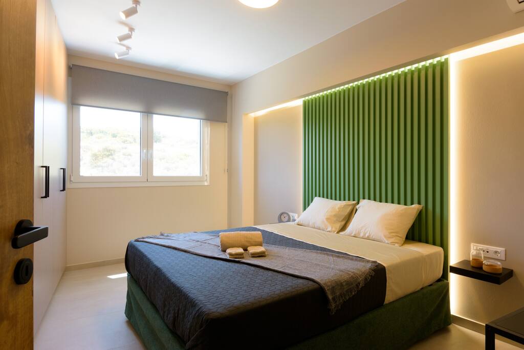 indigo-luxury-apartment/