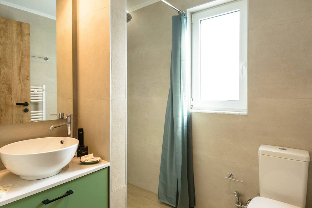 angelique-luxury-apartment/