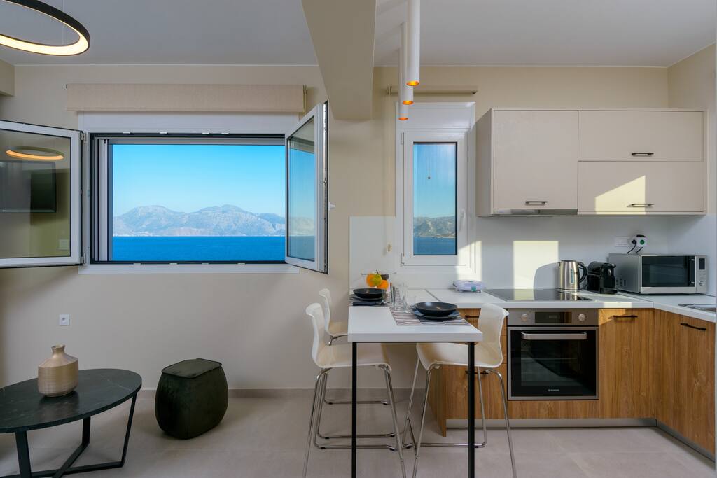 angelique-luxury-apartment/