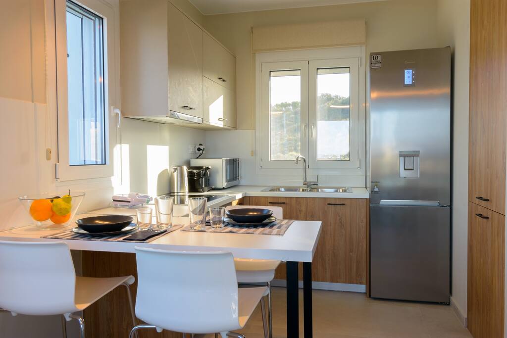 angelique-luxury-apartment/