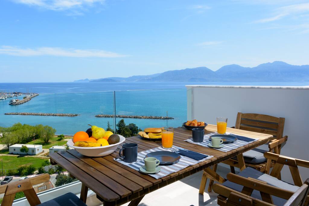 angelique-luxury-apartment/