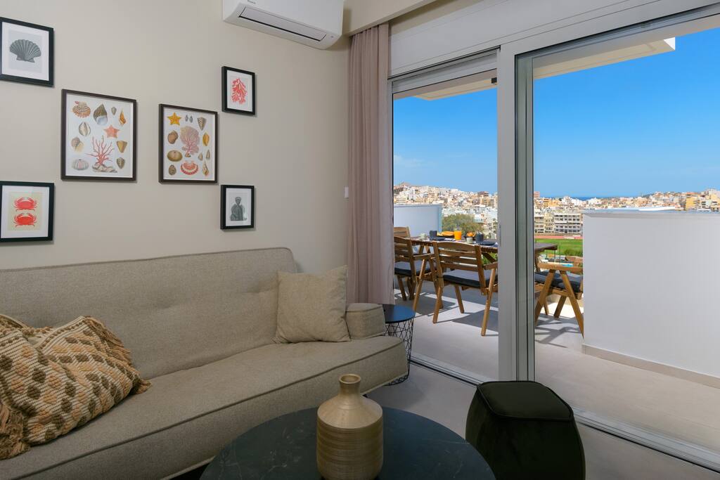 angelique-luxury-apartment/