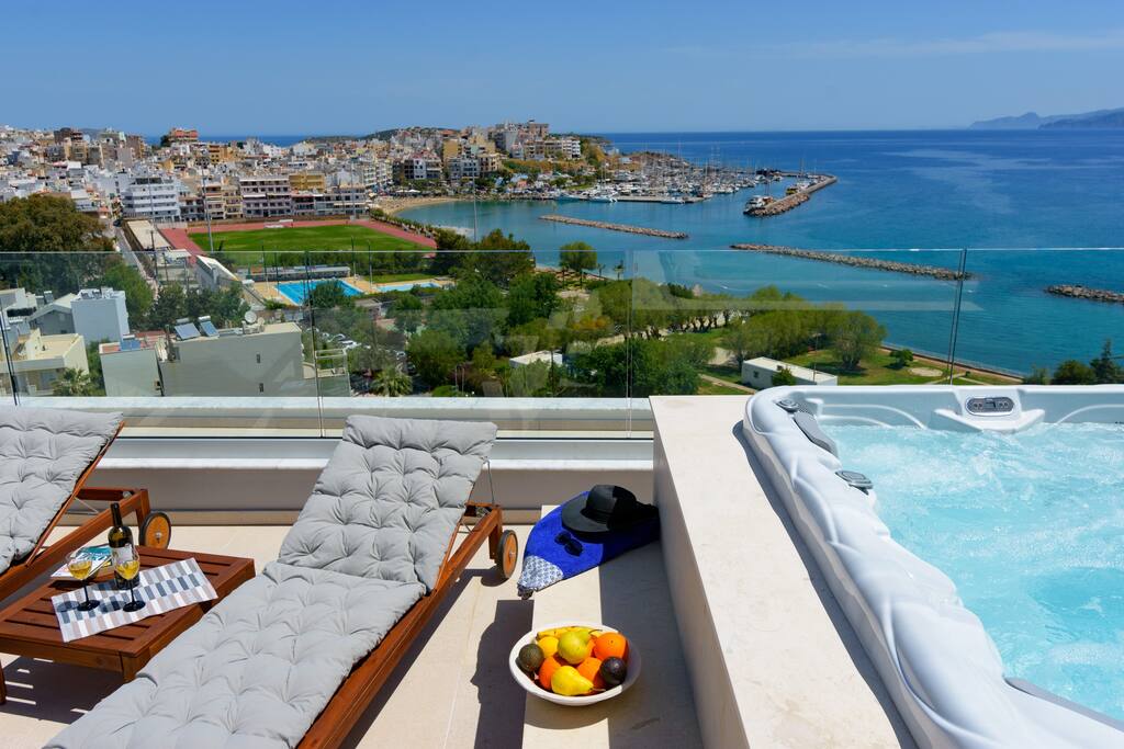 angelique-luxury-apartment/