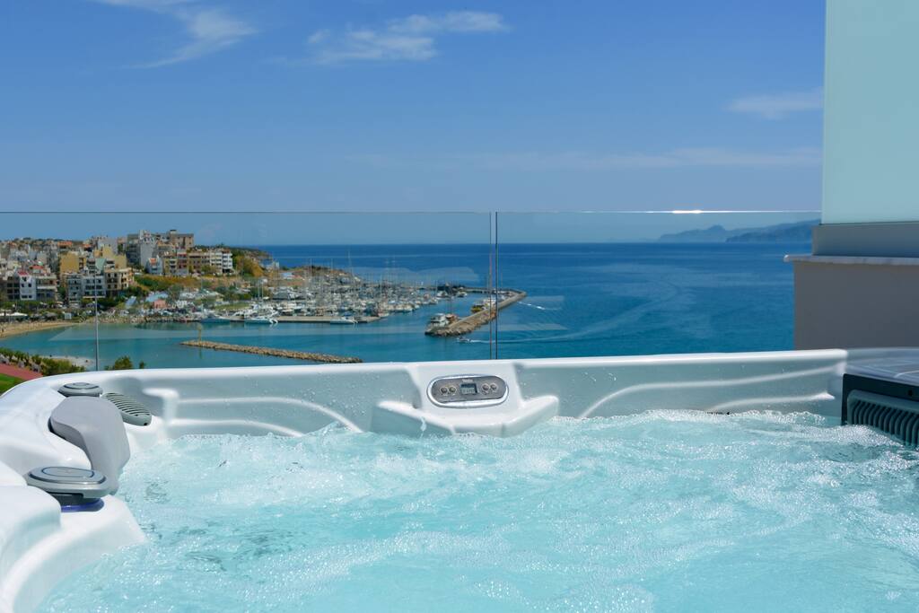 angelique-luxury-apartment/