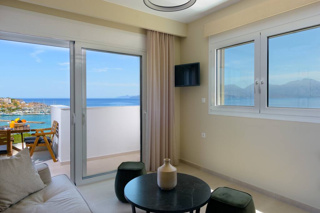 angelique-luxury-apartment/