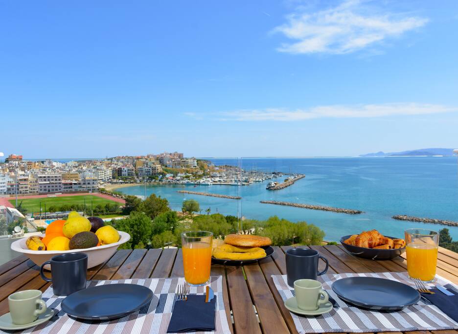 angelique-luxury-apartment/