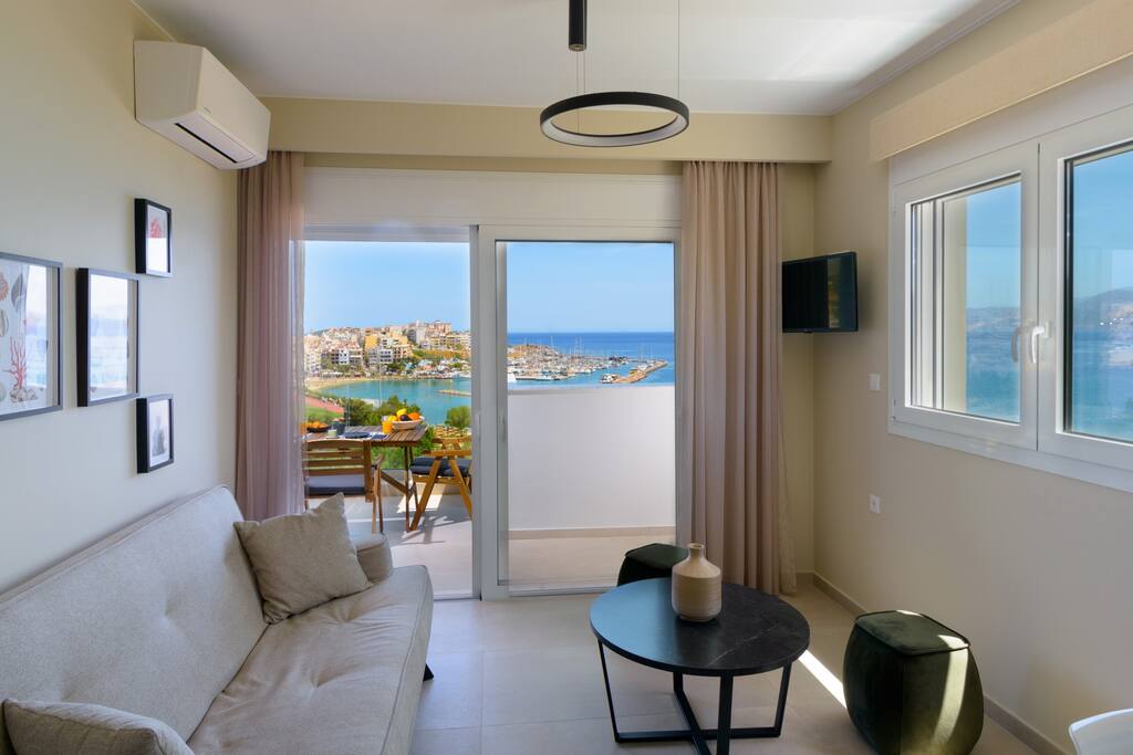 angelique-luxury-apartment/