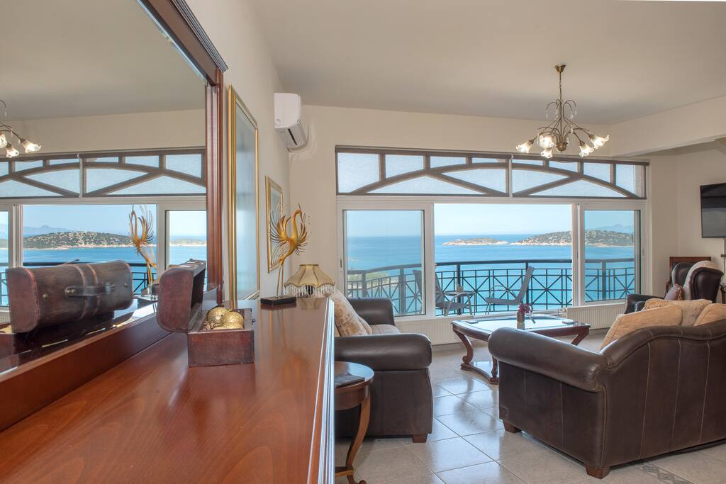 vasiliki-island-view-house/