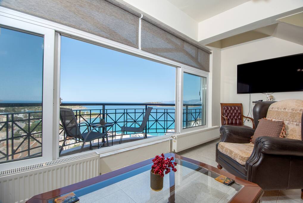 vasiliki-island-view-house/