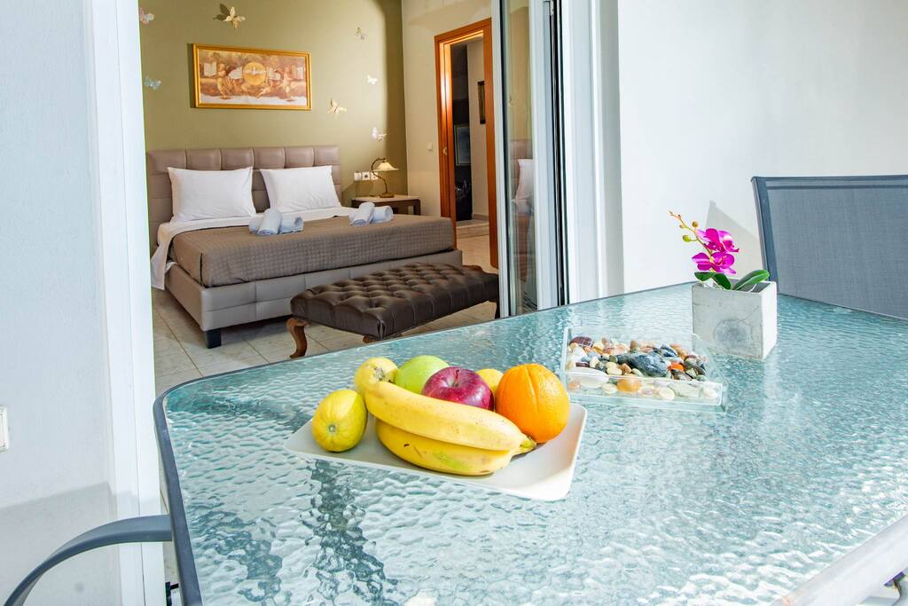 vasiliki-island-view-house/