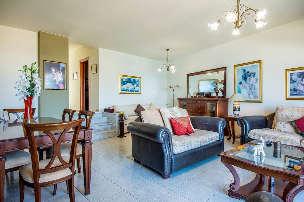 vasiliki-island-view-house/