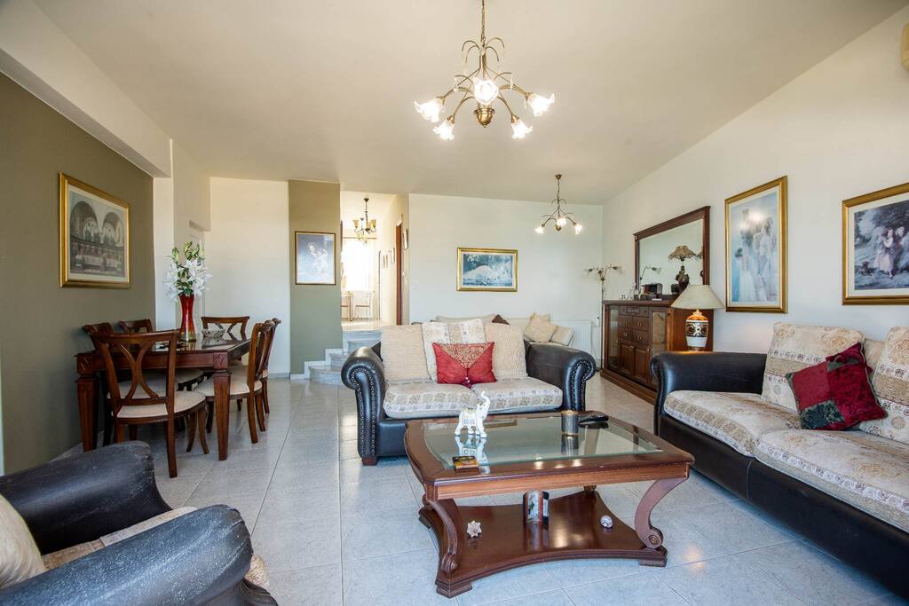 vasiliki-island-view-house/