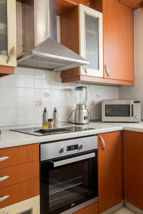 vasiliki-island-view-house/