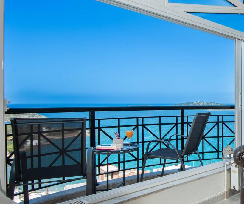 vasiliki-island-view-house/