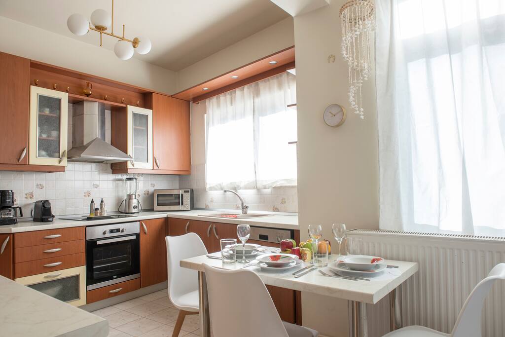 vasiliki-island-view-house/