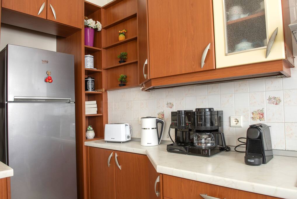 vasiliki-island-view-house/