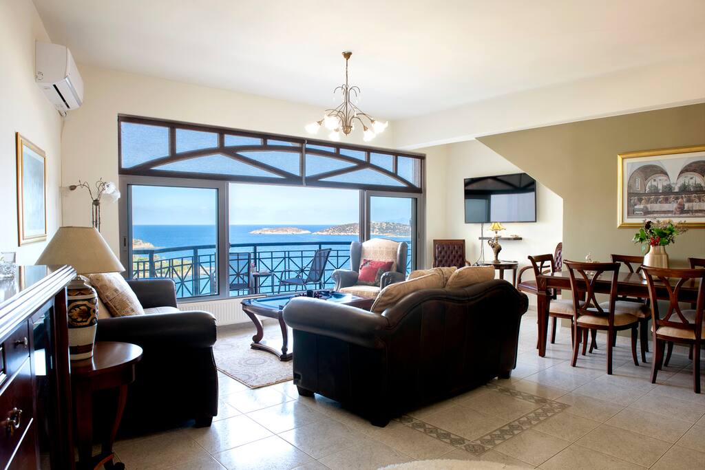 vasiliki-island-view-house/