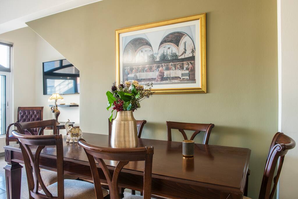 vasiliki-island-view-house/