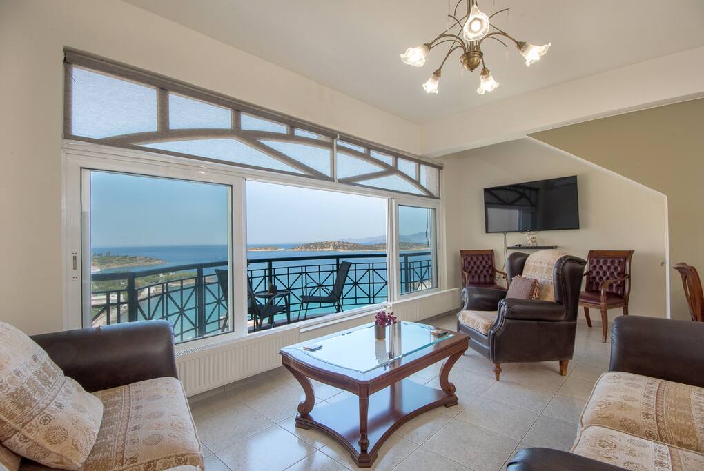 vasiliki-island-view-house/