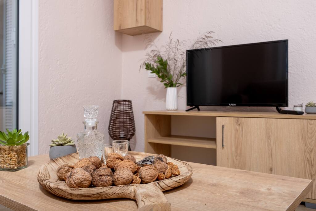 amaltheia-apartment/