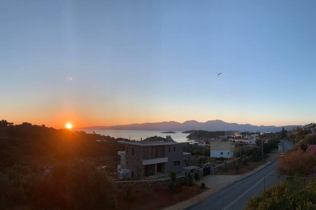 amaltheia-apartment/