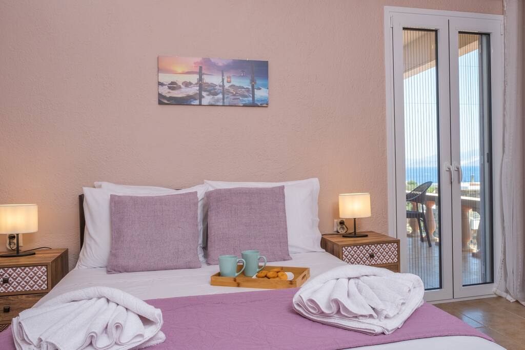 amaltheia-apartment/