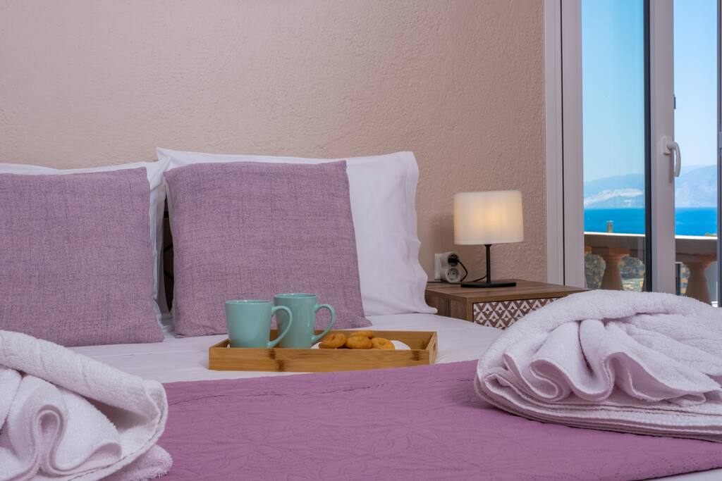 amaltheia-apartment/