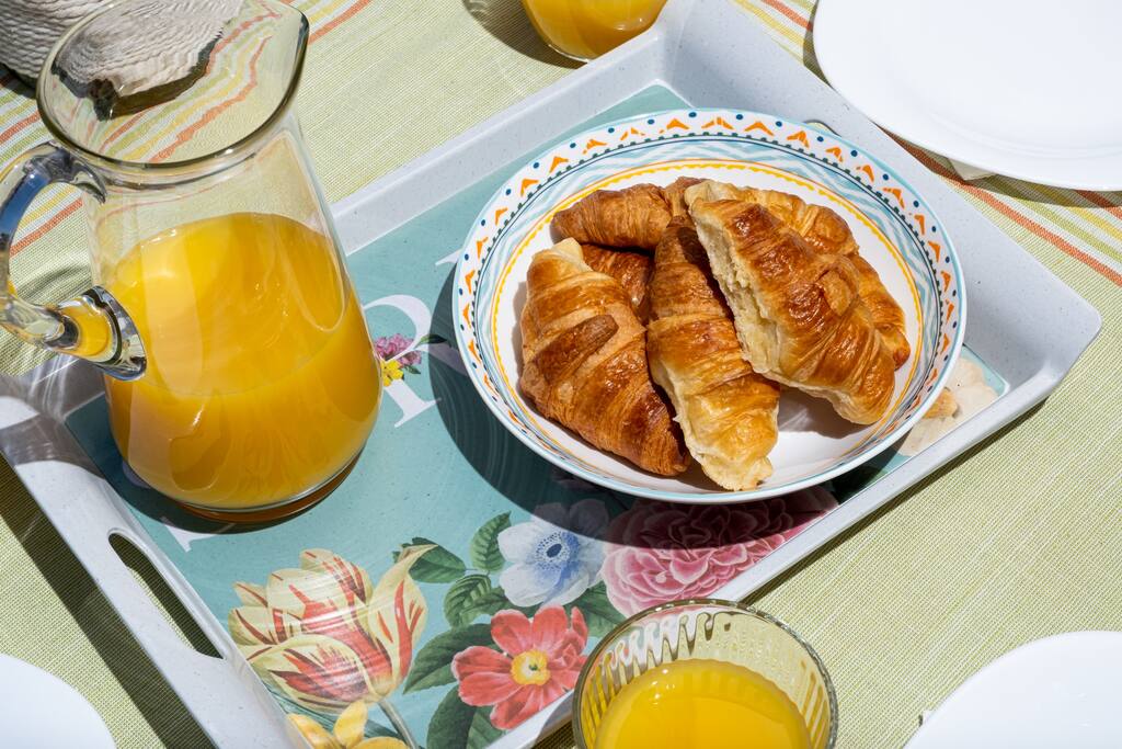 amaltheia-apartment/