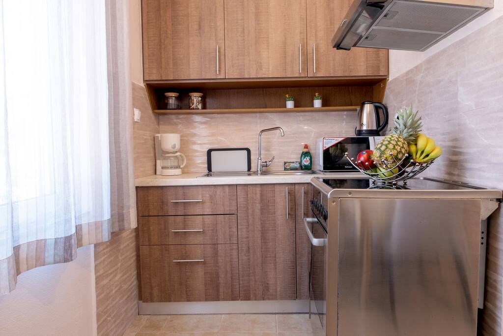 amaltheia-apartment/