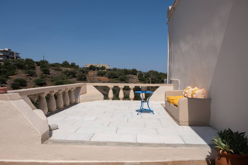 amaltheia-apartment/