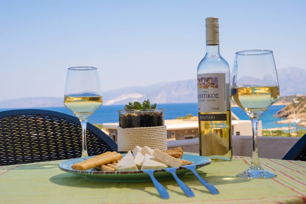 amaltheia-apartment/