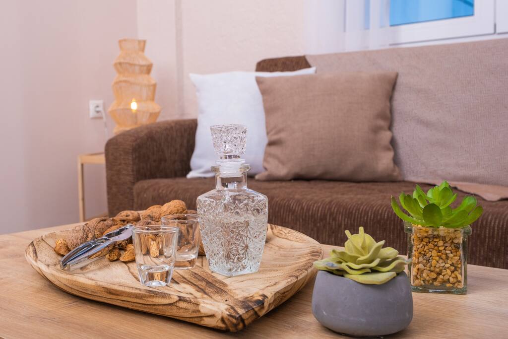 amaltheia-apartment/