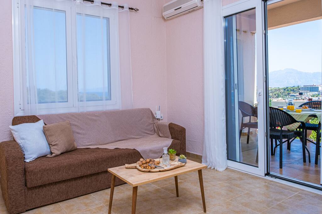 amaltheia-apartment/