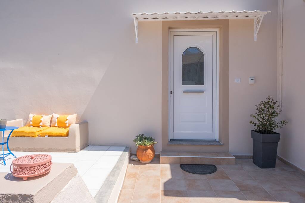 amaltheia-apartment/