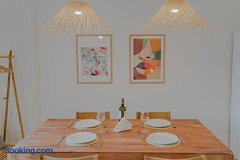 Elounda Helios Luxury Apartment with Rooftop Jacuzzi
