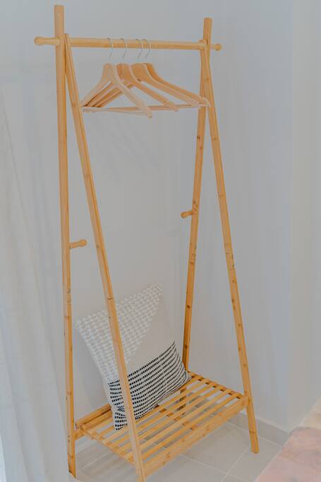 helios-luxury-apartment-with-rooftop-jacuzzi/