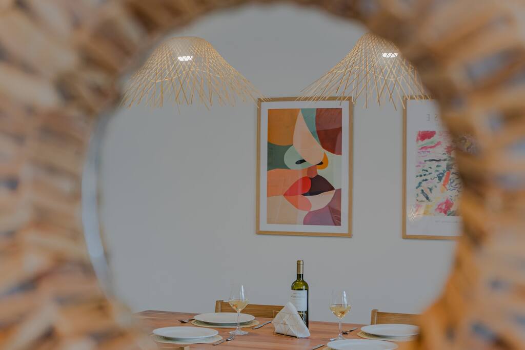 helios-luxury-apartment-with-rooftop-jacuzzi/