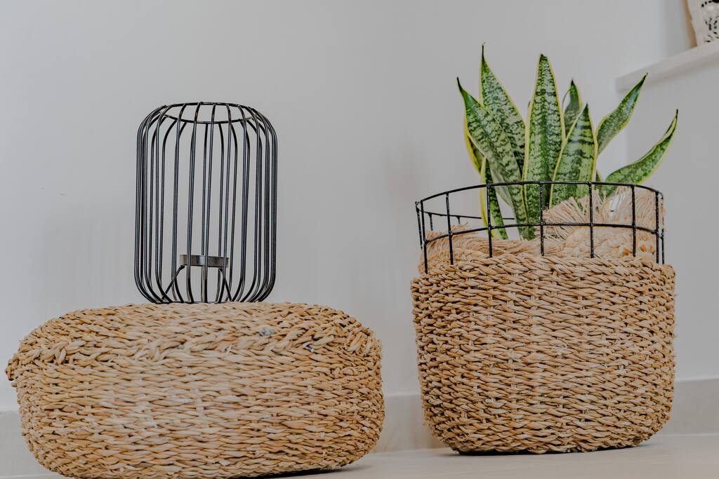 helios-luxury-apartment-with-rooftop-jacuzzi/